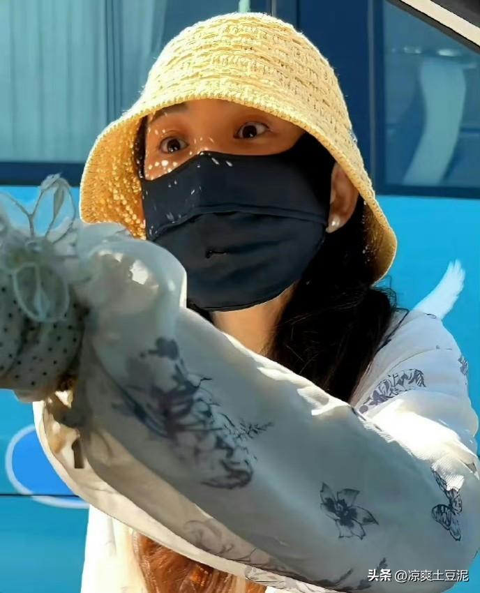 王慧嚣张跋扈却遇摆不平局面,网友关注、小林硬刚,她该如何收场?