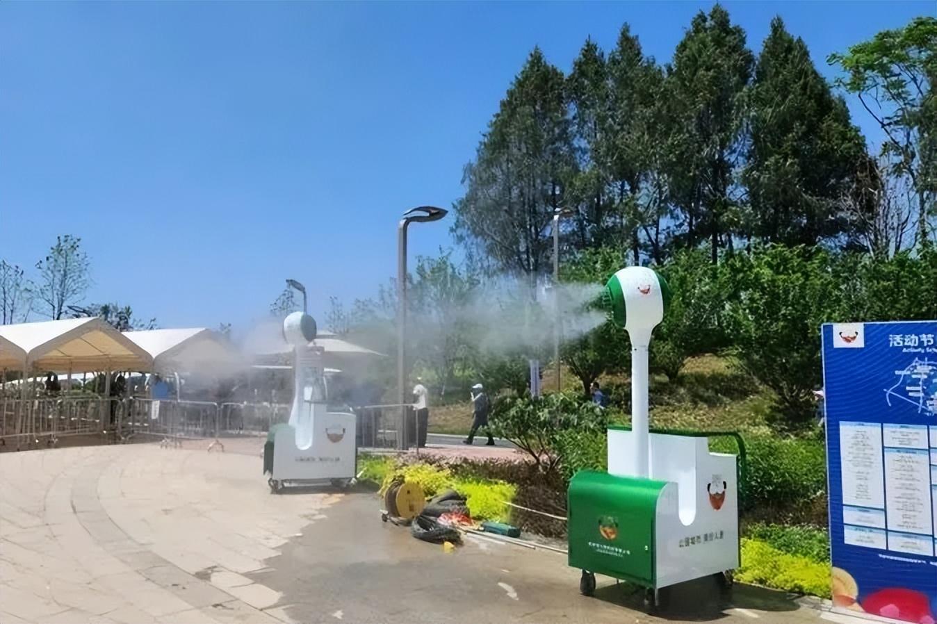 成都首试新能源微网反向送电,电动汽车成城市能源超级充电宝