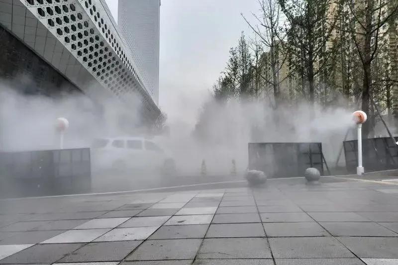 成都首试新能源微网反向送电,电动汽车成城市能源超级充电宝