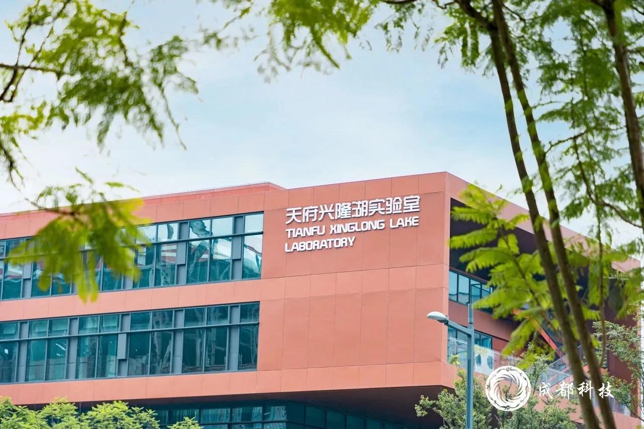 成都首试新能源微网反向送电,电动汽车成城市能源超级充电宝