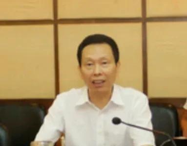 关注我,带你解锁财富密码,开启好运 buff!四川老国企领导被调查的启示
