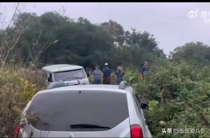 00 后写作创业者分享文章,俄米-8 直升机在勘察加地区失联引关注