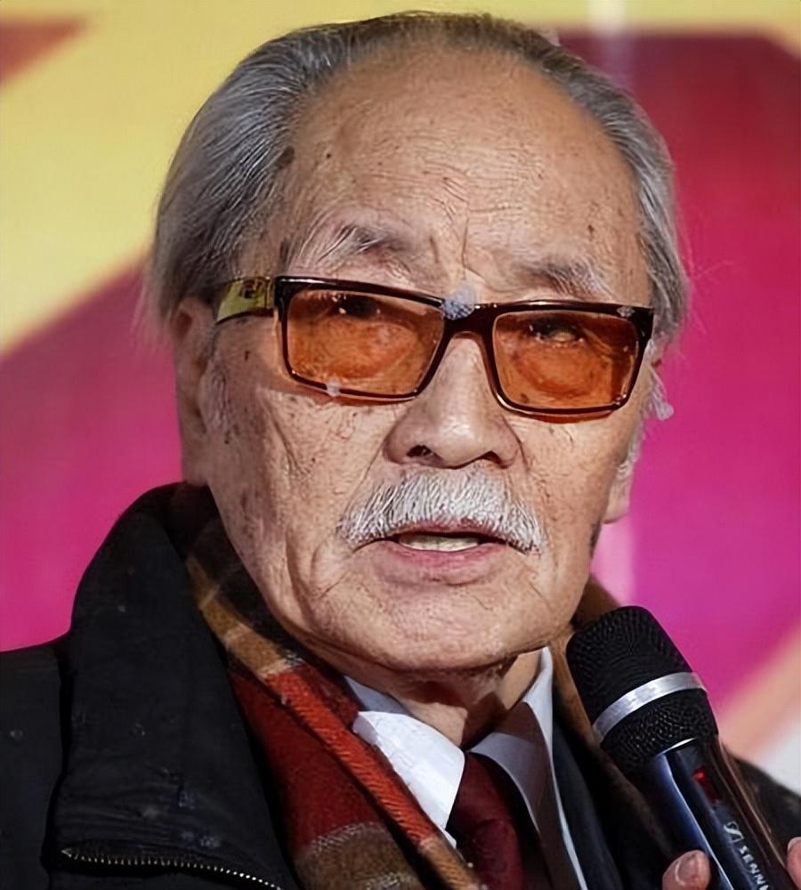 葛优丁克 37 年,67 岁无儿无女,他后悔了吗?