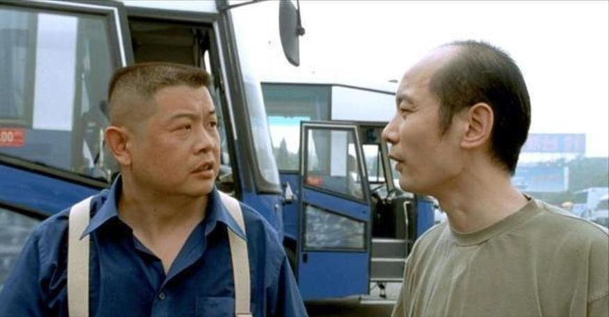 葛优丁克 37 年,67 岁无儿无女,他后悔了吗?