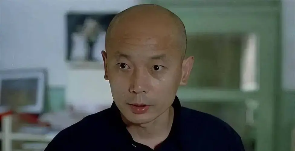 葛优丁克 37 年,67 岁无儿无女,他后悔了吗?
