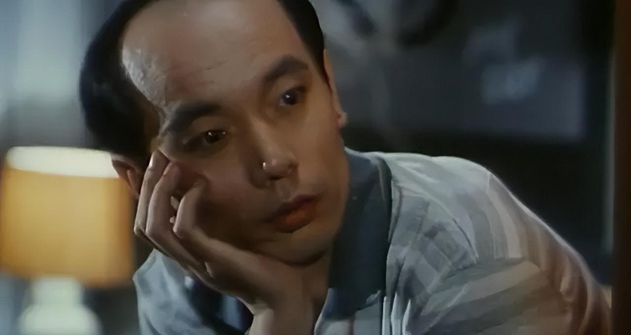 葛优丁克 37 年,67 岁无儿无女,他后悔了吗?