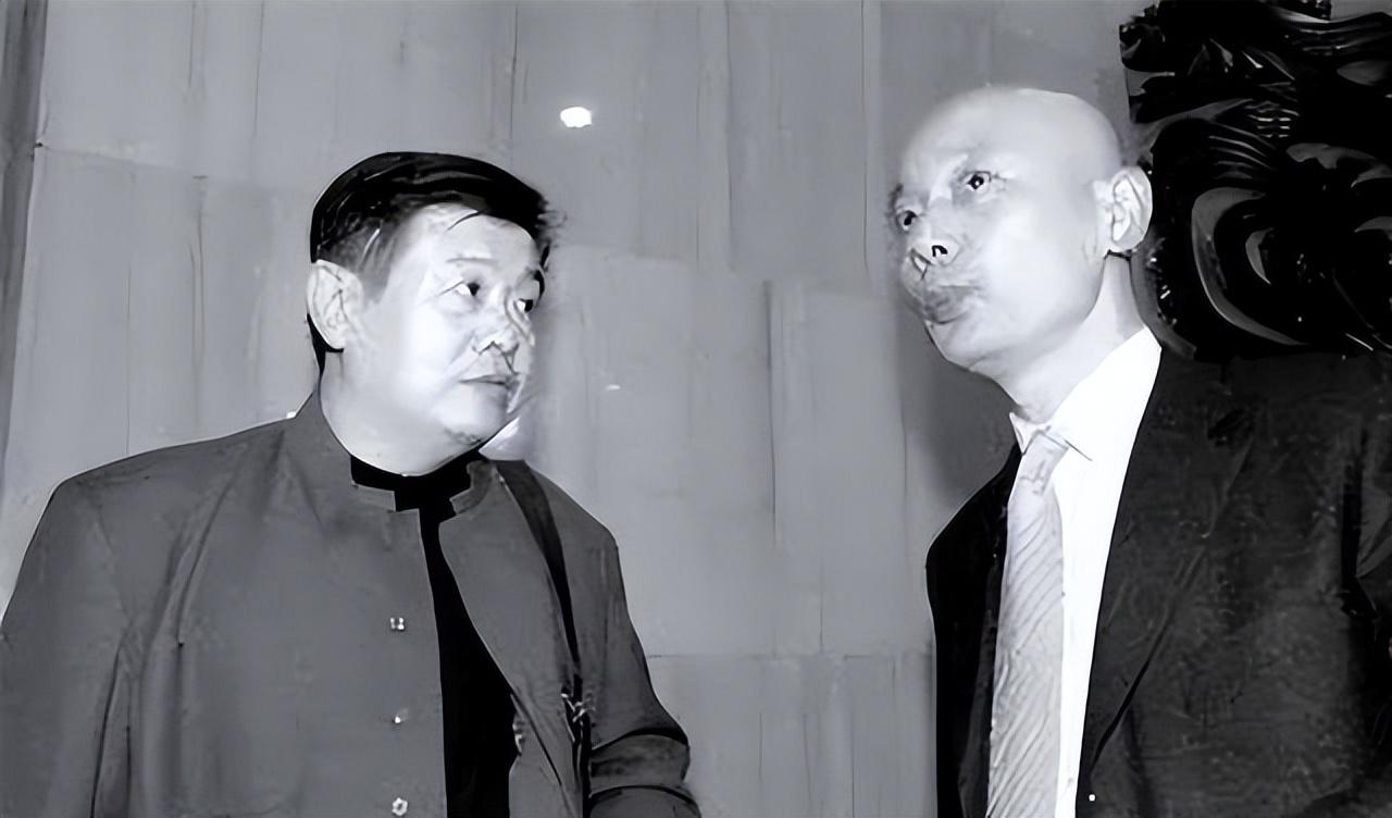 葛优丁克 37 年,67 岁无儿无女,他后悔了吗?