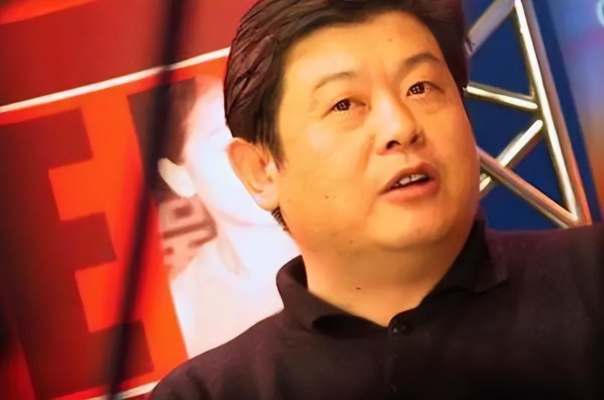 葛优丁克 37 年,67 岁无儿无女,他后悔了吗?