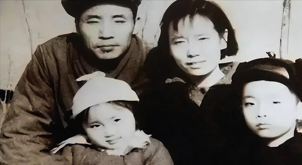 葛优丁克 37 年,67 岁无儿无女,他后悔了吗?