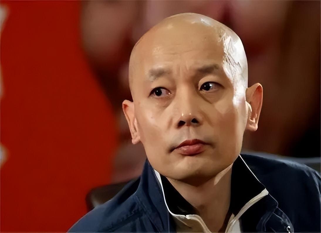 葛优丁克 37 年,67 岁无儿无女,他后悔了吗?