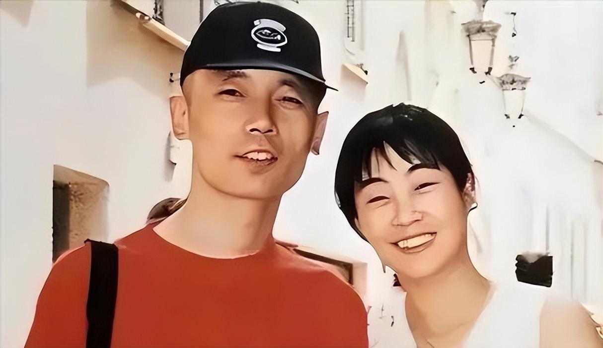 葛优丁克 37 年,67 岁无儿无女,他后悔了吗?