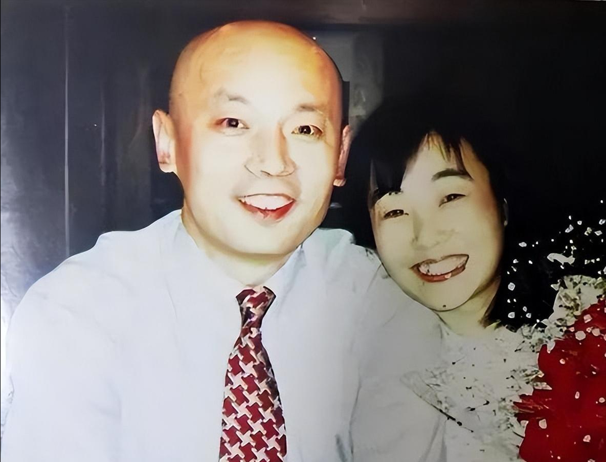 葛优丁克 37 年,67 岁无儿无女,他后悔了吗?