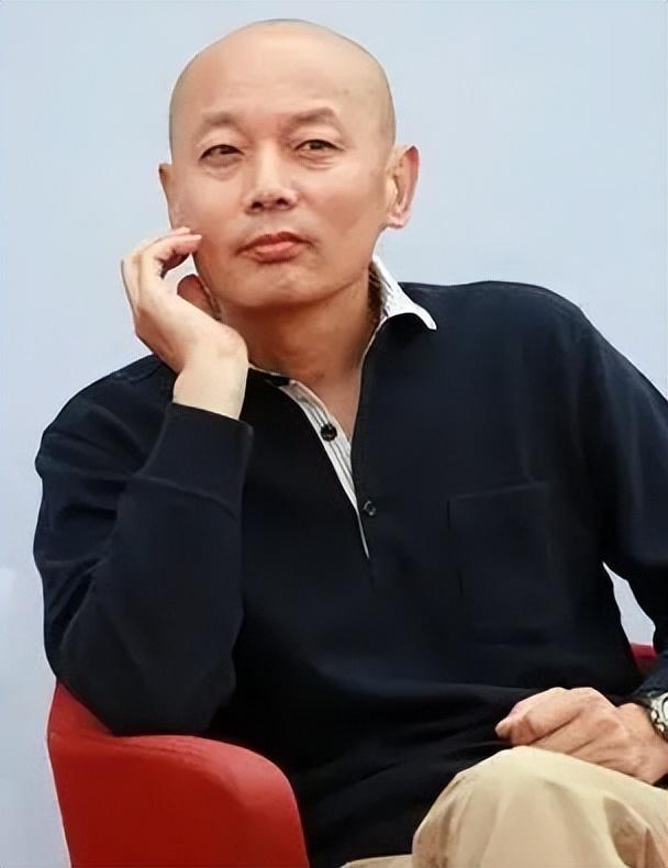 葛优丁克 37 年,67 岁无儿无女,他后悔了吗?