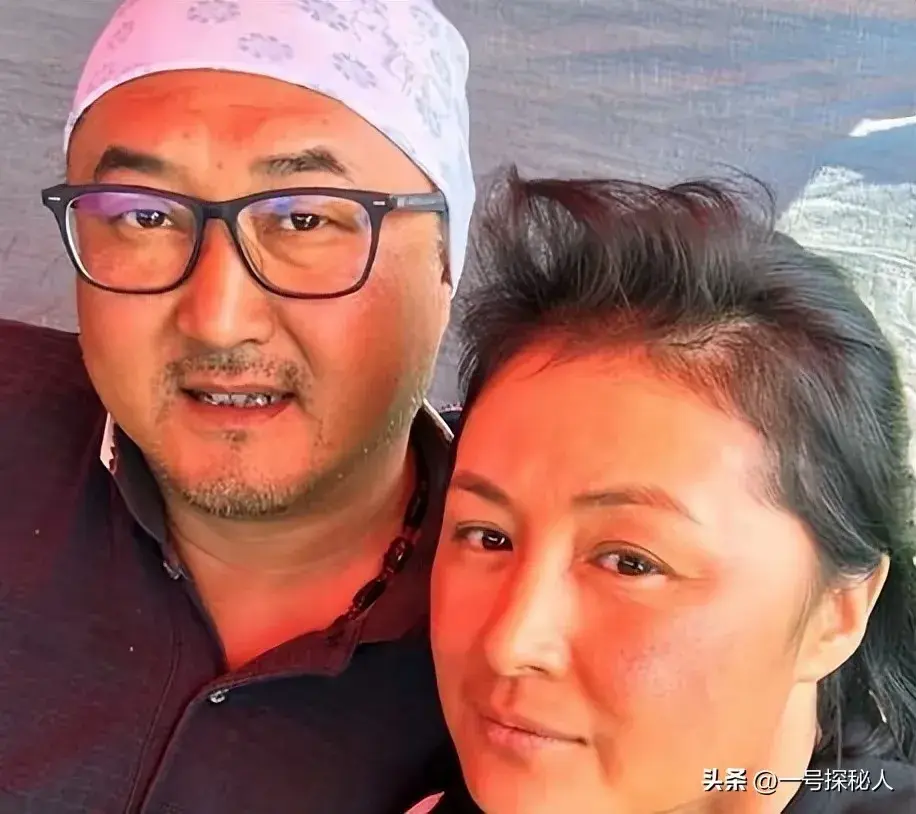乡村爱情谢大脚:东北大地上的传奇女神,她的故事为何如此牵动人心?