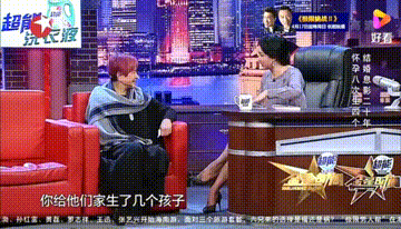 一代侠女郑佩佩离世,享年 78 岁,回顾其传奇一生