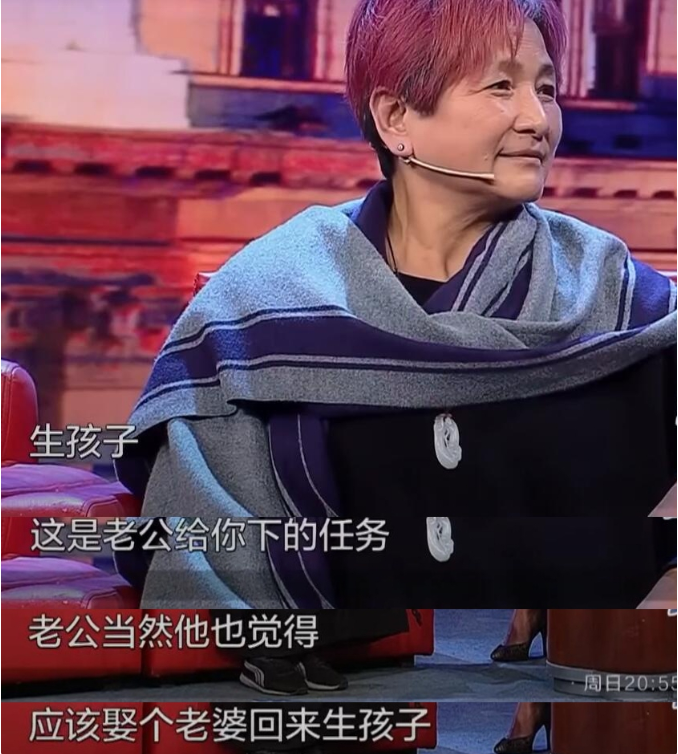 一代侠女郑佩佩离世,享年 78 岁,回顾其传奇一生