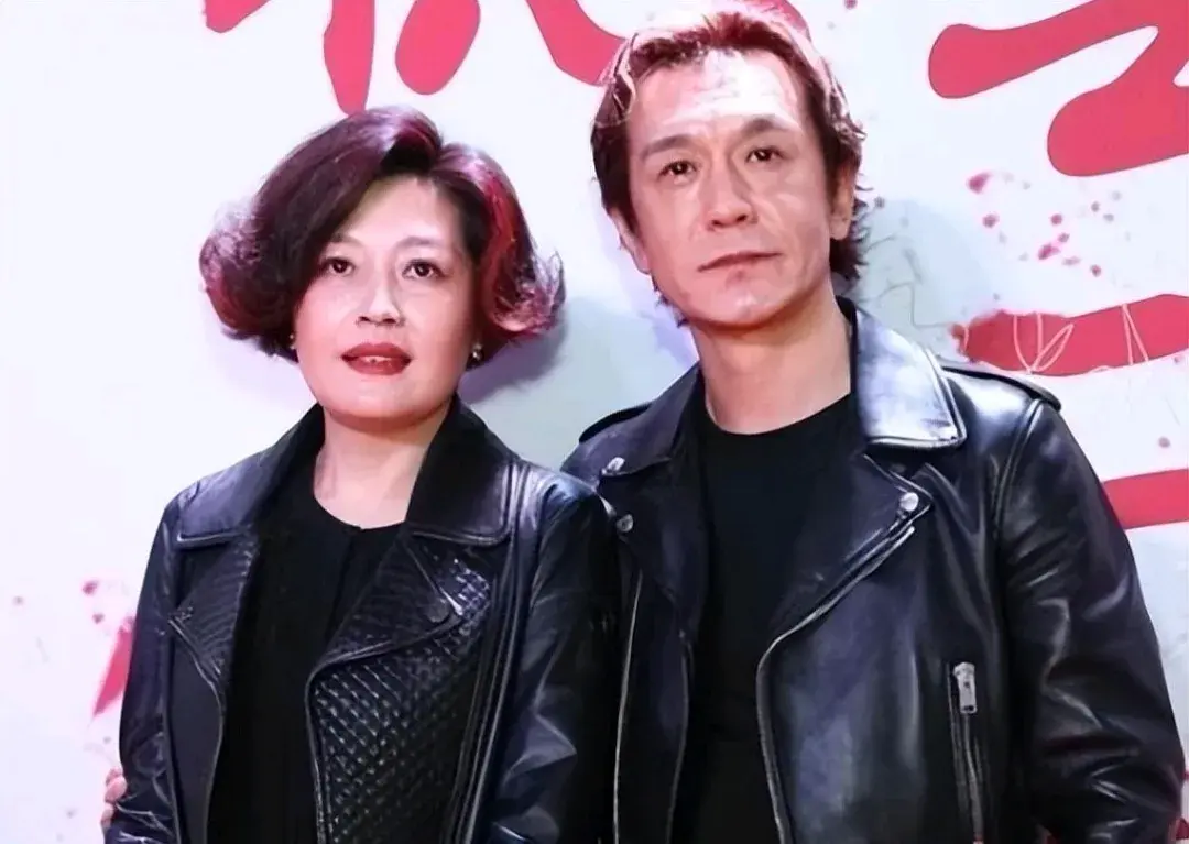 揭秘李咏生命终章:爱的绝唱与跨越生死的抉择