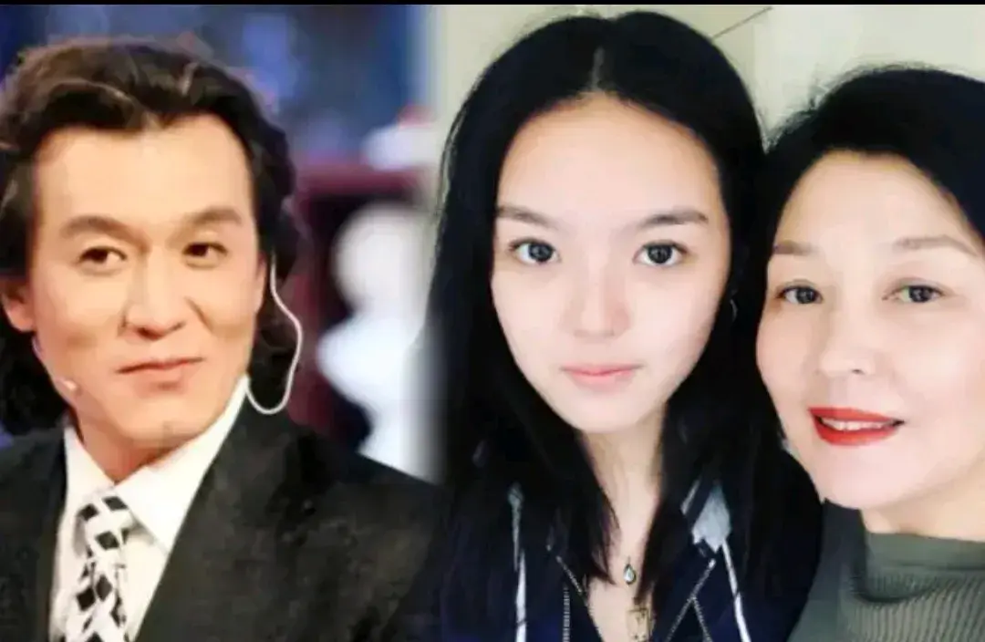 揭秘李咏生命终章:爱的绝唱与跨越生死的抉择