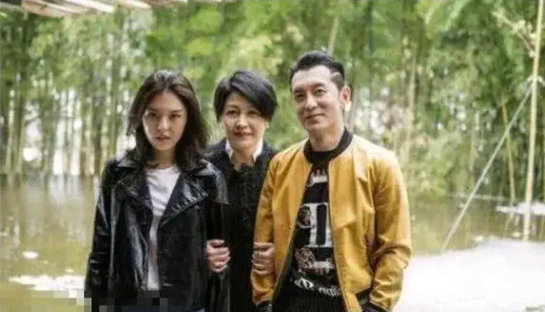 揭秘李咏生命终章:爱的绝唱与跨越生死的抉择