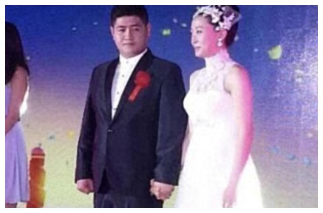 蒋依杉吴云飞直播互动引关注,戏里戏外关系大揭秘
