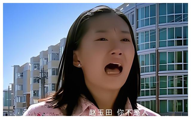 蒋依杉吴云飞直播互动引关注,戏里戏外关系大揭秘