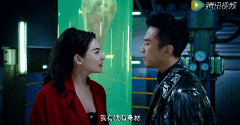 2014 年娱乐圈事故频发,文章、黄海波、王全安等明星深陷丑闻