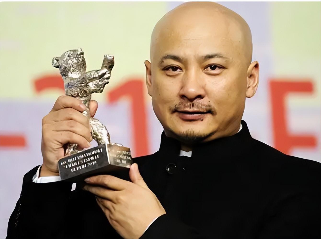 2014 年娱乐圈事故频发,文章、黄海波、王全安等明星深陷丑闻