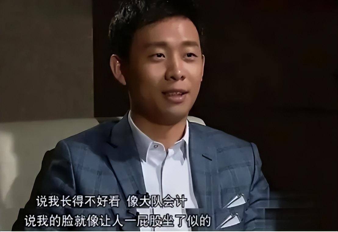 张译分享与孙俪合作趣事,拍戏时孙俪老公抱孩子探班,幕后温情满满