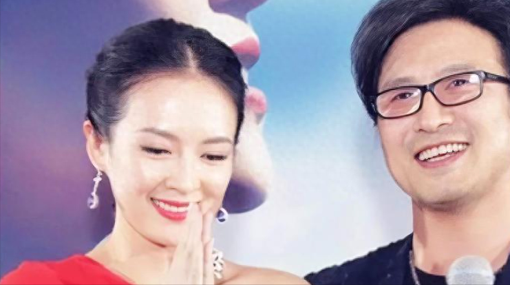 章子怡:风雨过后,能否再次闪耀娱乐圈?