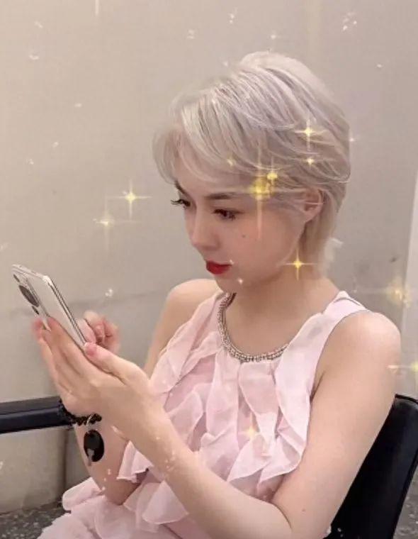 郭美美出狱不到一年手持三套房产和百万存款,她的钱从哪来?