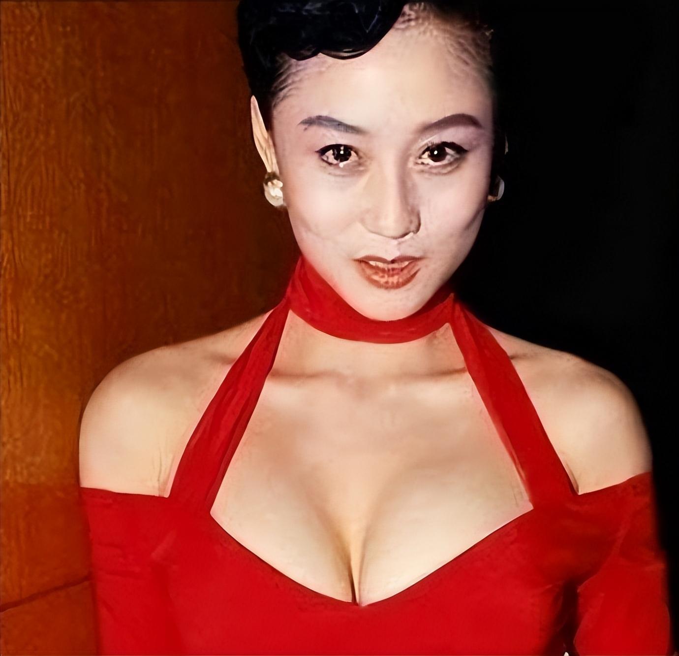李连杰利智 34 年爱情长跑,背后故事令人唏嘘