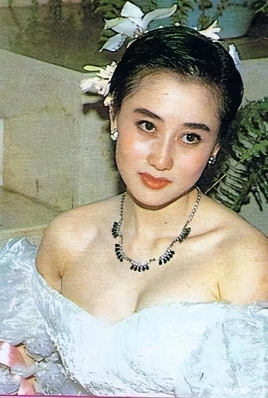 李连杰利智 34 年爱情长跑,背后故事令人唏嘘