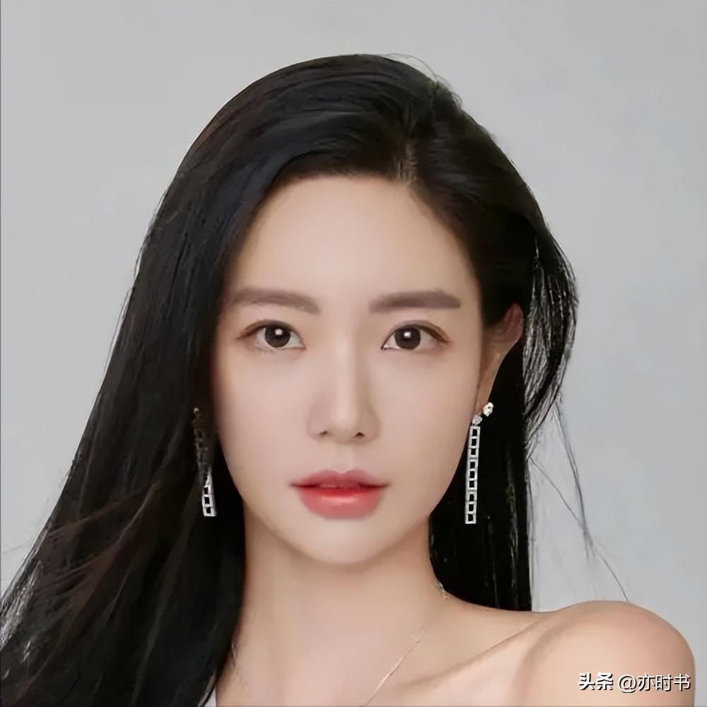 黄晓明旗下 16 位艺人无一红透半边天,是艺人难成才还是老板有所欠缺?