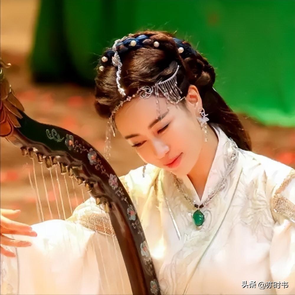 黄晓明旗下 16 位艺人无一红透半边天,是艺人难成才还是老板有所欠缺?