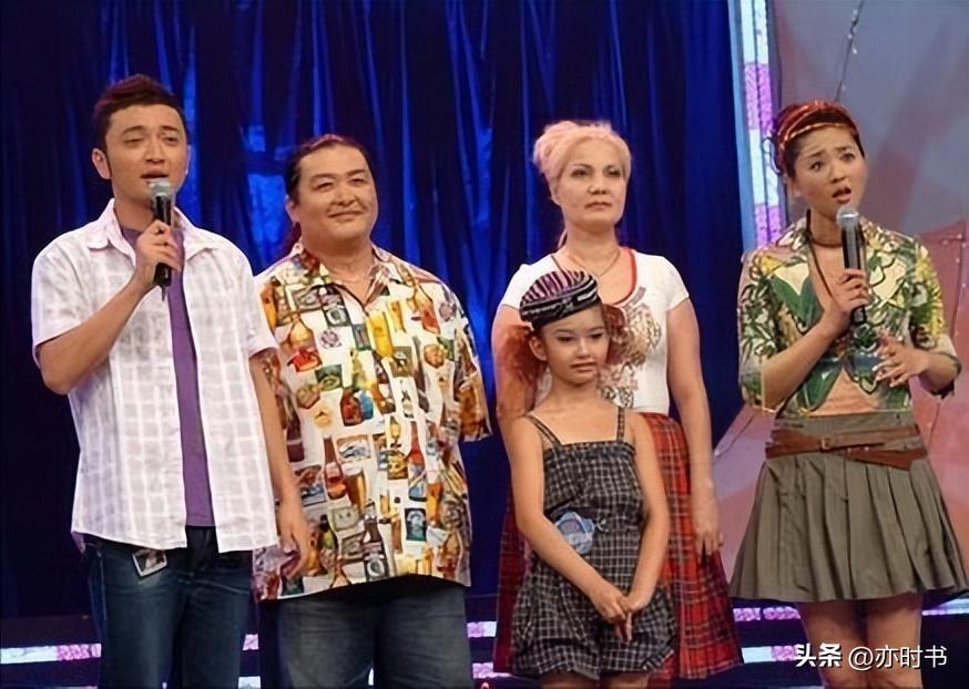 黄晓明旗下 16 位艺人无一红透半边天,是艺人难成才还是老板有所欠缺?