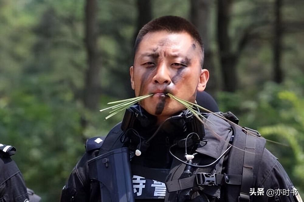 黄晓明旗下 16 位艺人无一红透半边天,是艺人难成才还是老板有所欠缺?