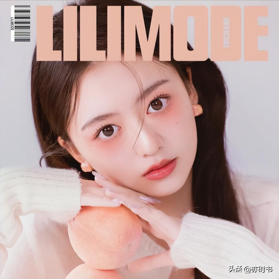 黄晓明旗下 16 位艺人无一红透半边天,是艺人难成才还是老板有所欠缺?