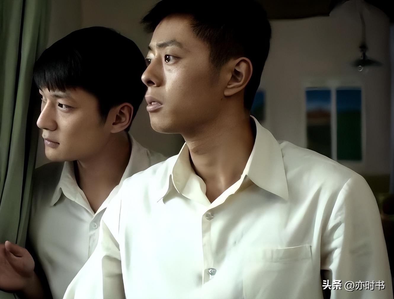 黄晓明旗下 16 位艺人无一红透半边天,是艺人难成才还是老板有所欠缺?