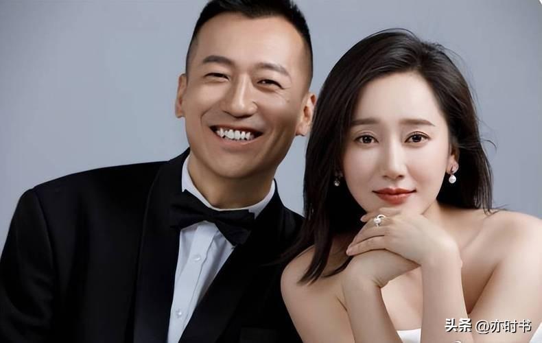 黄晓明旗下 16 位艺人无一红透半边天,是艺人难成才还是老板有所欠缺?