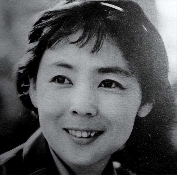 英雄儿女刘尚娴:从银幕偶像到人生起伏的见证者