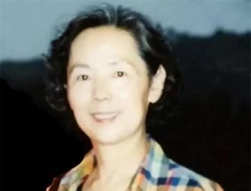 英雄儿女刘尚娴:从银幕偶像到人生起伏的见证者