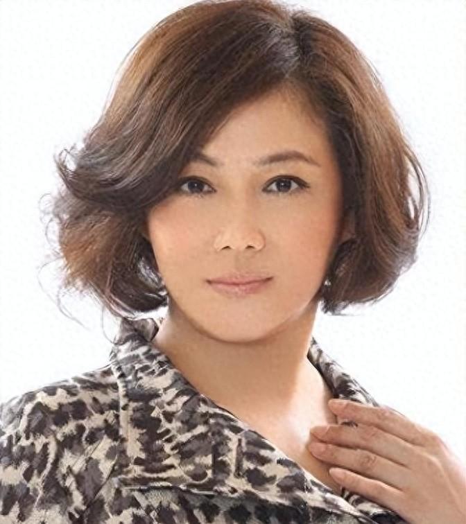 孟庭丽:从普通女孩到璀璨明星,她的不凡梦想与孤独落幕