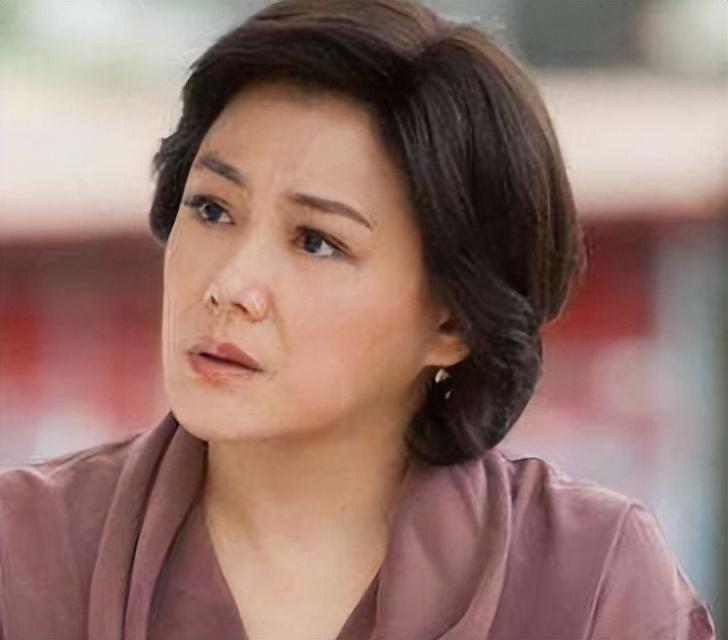 孟庭丽:从普通女孩到璀璨明星,她的不凡梦想与孤独落幕