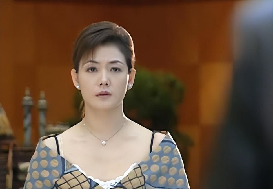 孟庭丽:从普通女孩到璀璨明星,她的不凡梦想与孤独落幕