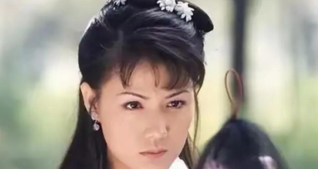 孟庭丽:从普通女孩到璀璨明星,她的不凡梦想与孤独落幕