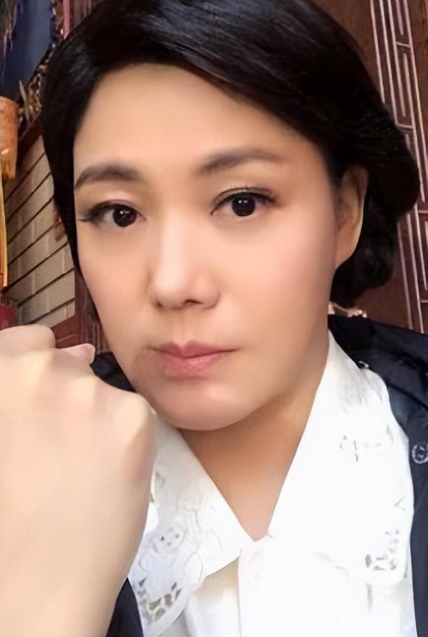 孟庭丽:从普通女孩到璀璨明星,她的不凡梦想与孤独落幕