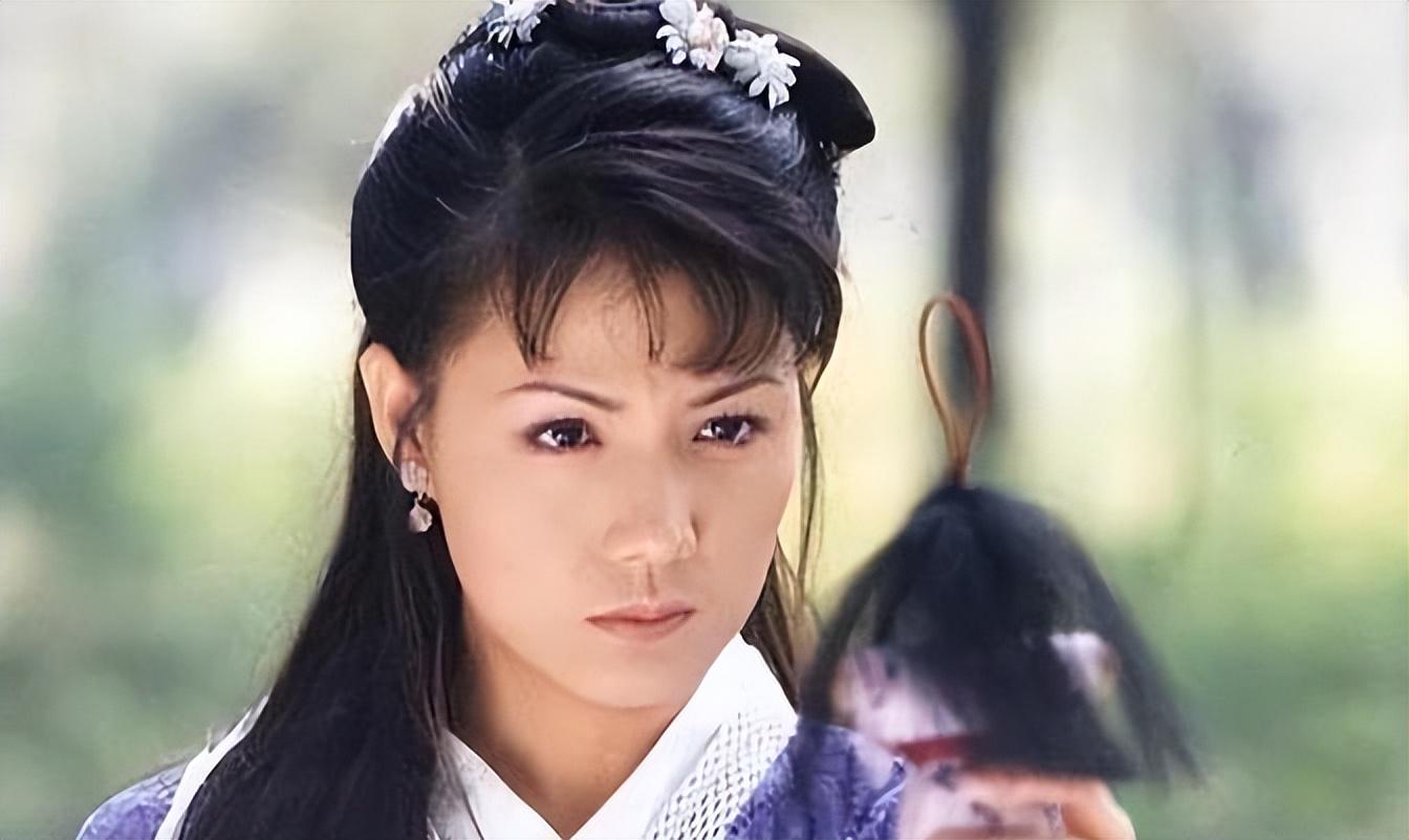 孟庭丽:从普通女孩到璀璨明星,她的不凡梦想与孤独落幕