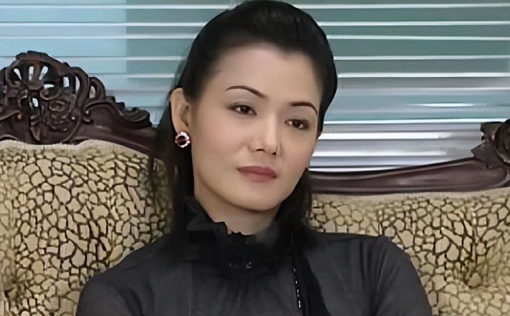 孟庭丽:从普通女孩到璀璨明星,她的不凡梦想与孤独落幕