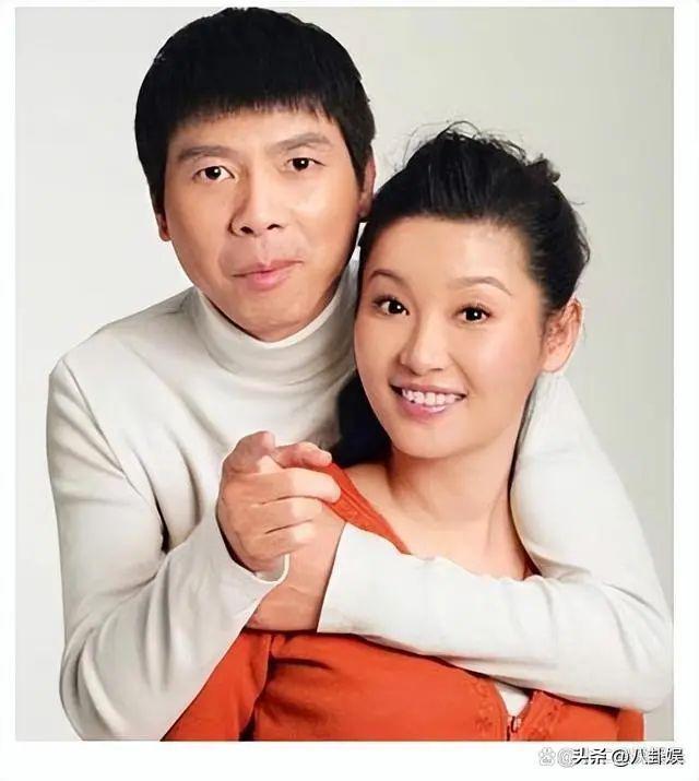 导演选角如选妃?这四位漂亮女星被导演娶回家,战斗力无人可比
