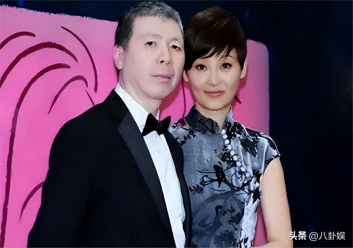 导演选角如选妃?这四位漂亮女星被导演娶回家,战斗力无人可比